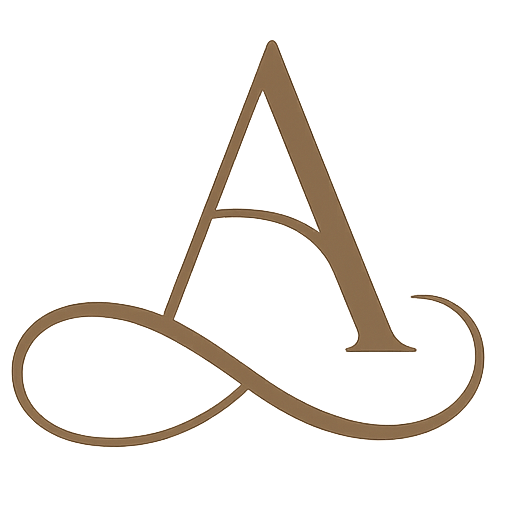 ALMAIA