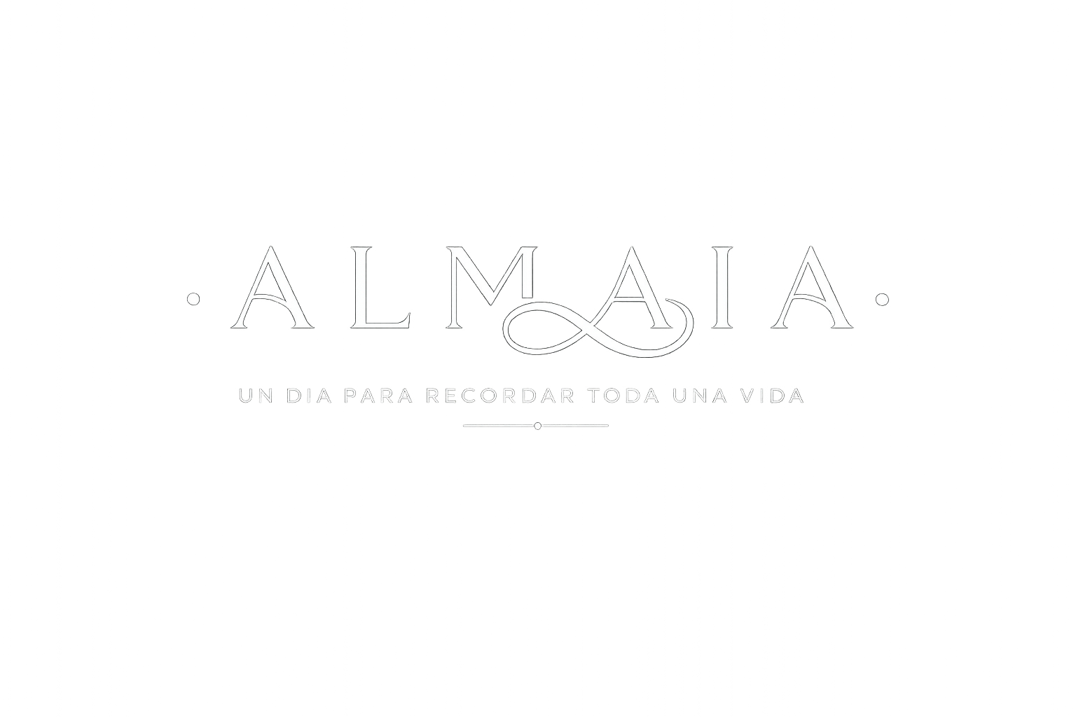 ALMAIA