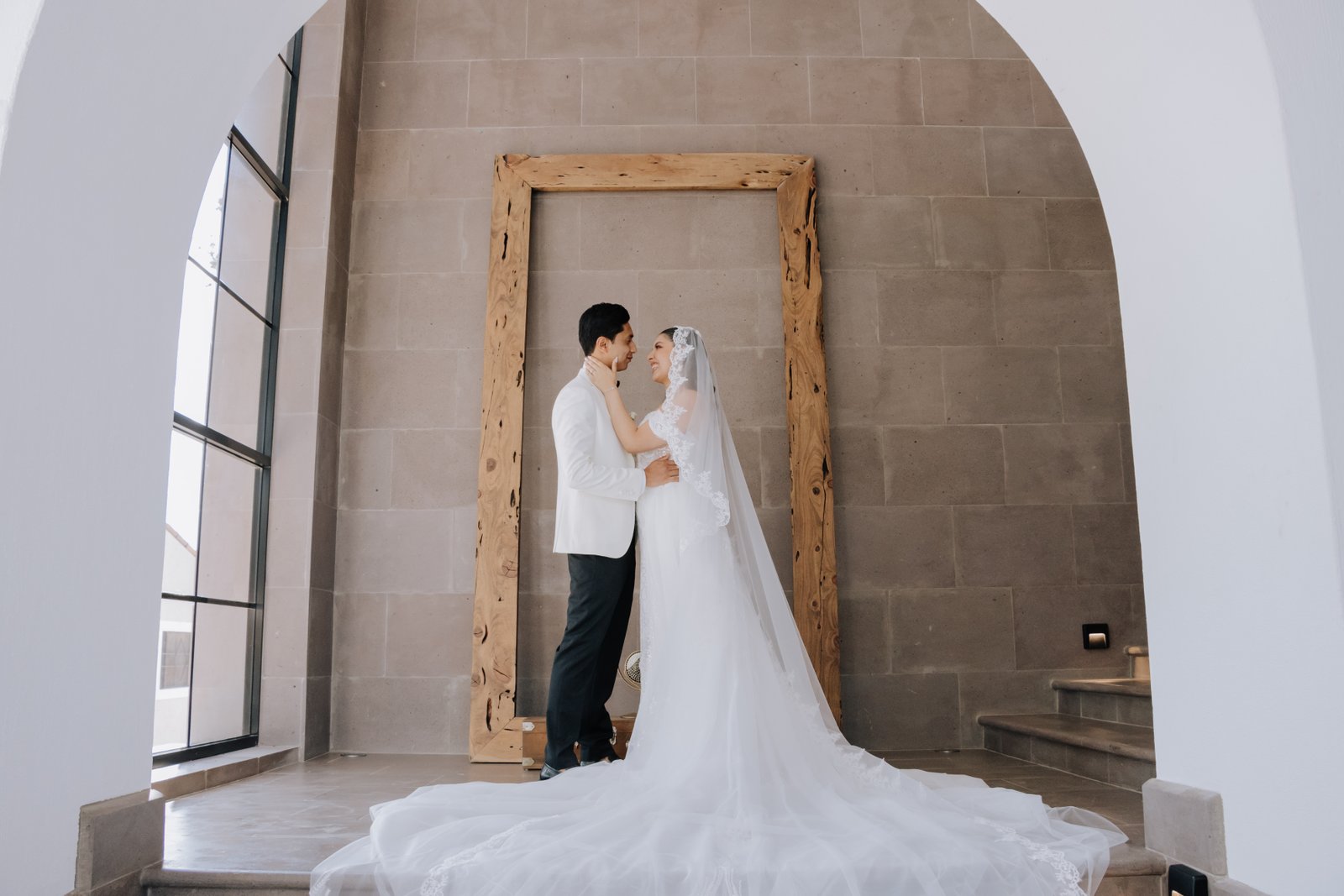 Almaia Wedding Planning